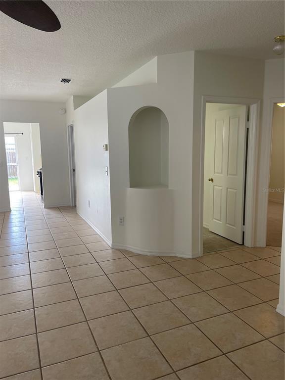 Foto del edificio - 2482 Sagemont Dr