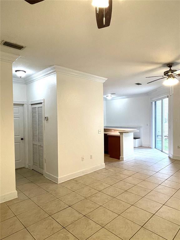 Foto del edificio - 4282 Morton Ct