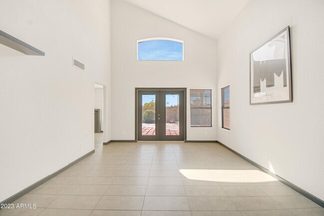 Building Photo - 4703 E Angela Dr