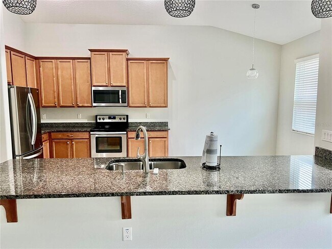 Building Photo - 81 Park Pl Cir