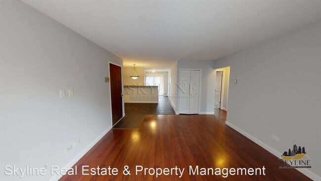 Foto del edificio - 205 N Waters Edge Dr