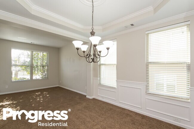 Foto del edificio - 5804 Providence Ct