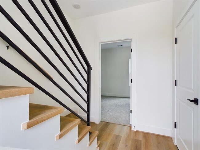 Foto del edificio - 4122 Buck St