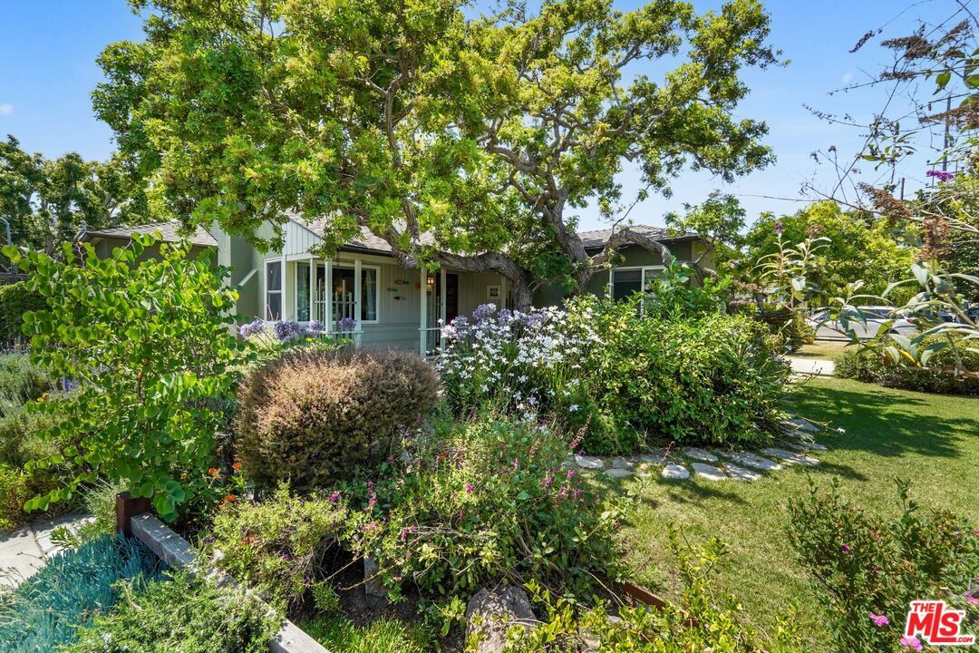 96 Houses for Rent in Westwood, CA Westside Rentals