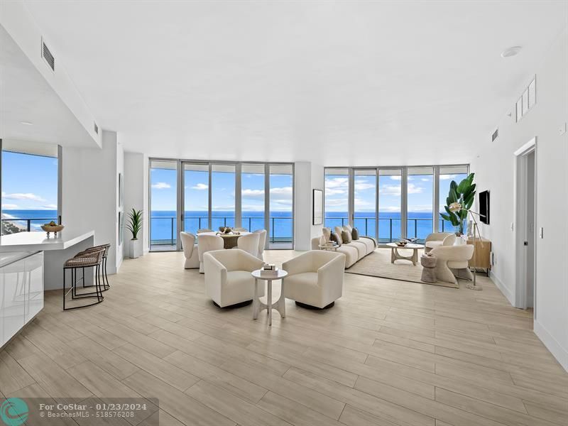 Primary Photo - 701 N Fort Lauderdale Beach Blvd