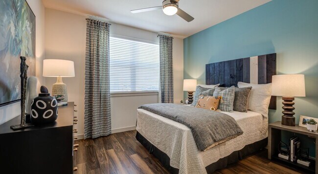 Foto del edificio - 15117 Fishtrap Rd