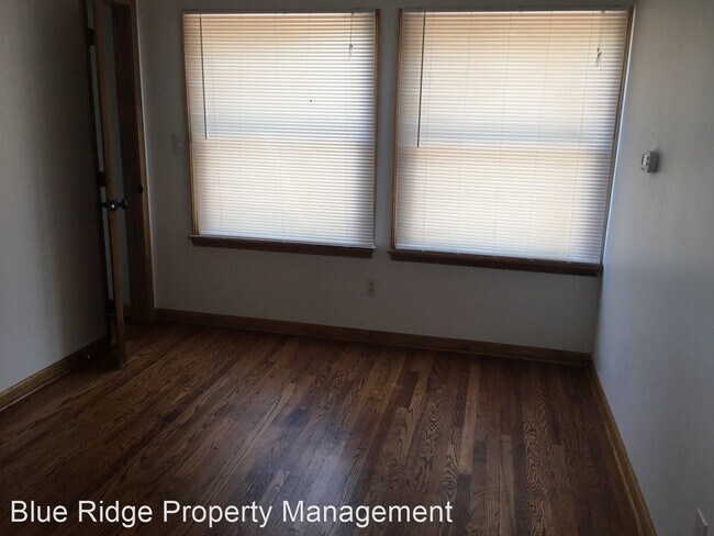 Foto del edificio - 1 br, 1 bath House - 2408 Gilmore Street