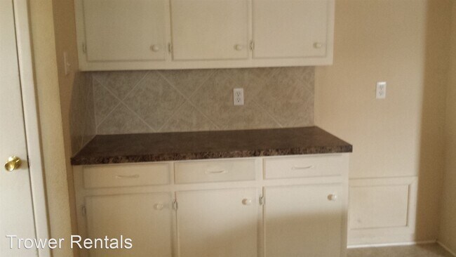 Foto del edificio - 3 br, 1 bath House - 1122 E 44TH