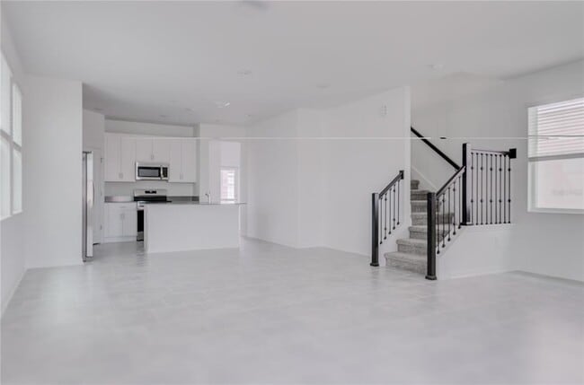 Foto del edificio - 4126 Pino St