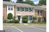 Primary Photo - 6650 Midhill Pl