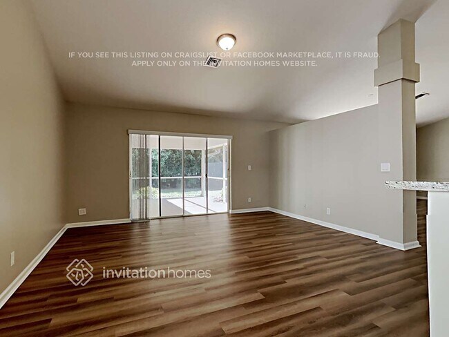 Foto del edificio - 6736 Blue Bay Cir