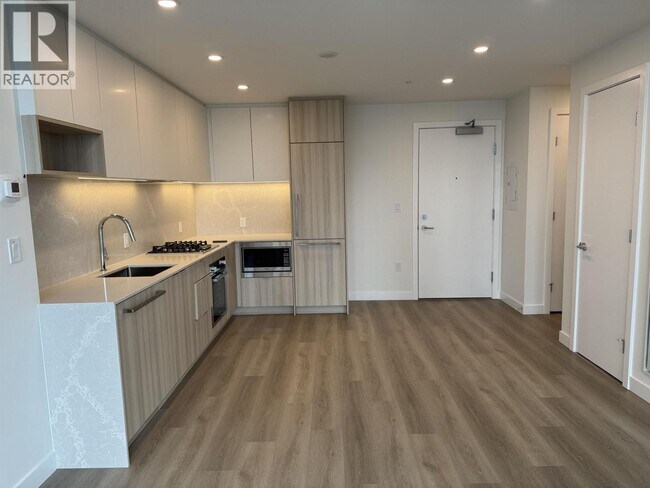 Photo du bâtiment - 6087 Wilson Ave