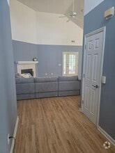 Building Photo - 8803 Whaley Cir