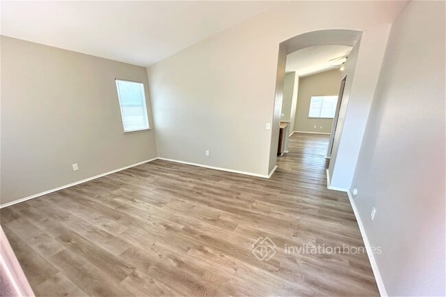 Building Photo - 7816 W Palo Verde Dr