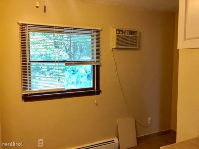 Foto del edificio - 1 br, 1 bath Apartment - 4 Dey Street