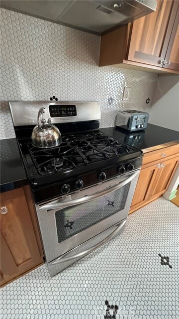 Building Photo - 800 E Ocean Blvd