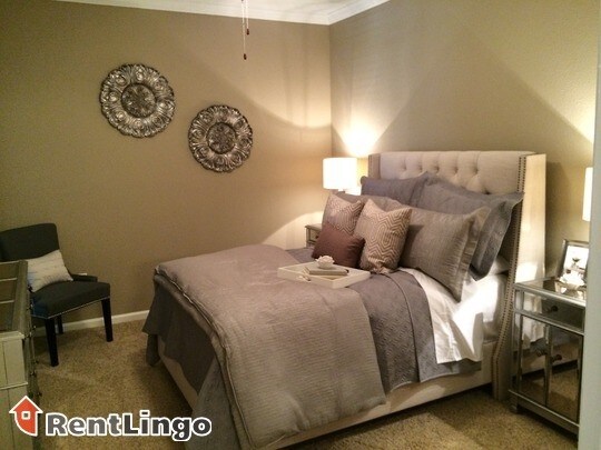 Foto del edificio - 4550 N Braeswood Blvd