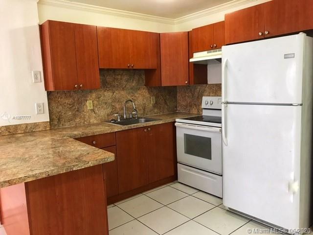 Foto del edificio - 6545 W 27th Ct