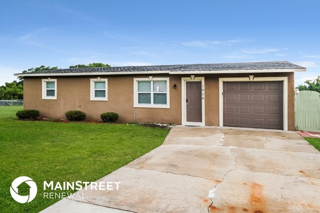 Building Photo - 1676 Judith Dr