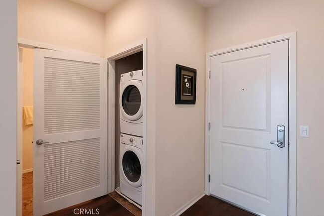 Foto del edificio - 13032 Union Ave