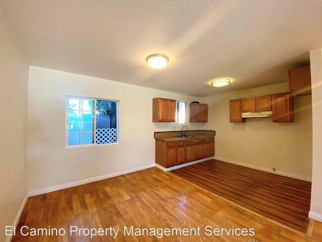 Building Photo - 3 br, 2 bath House - 337 East 115th Street