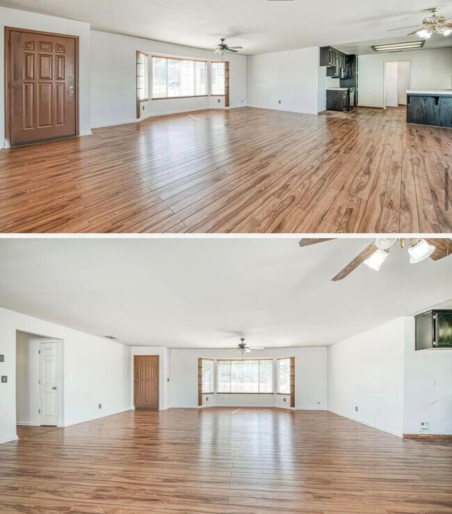 Building Photo - 42485 John Muir Dr