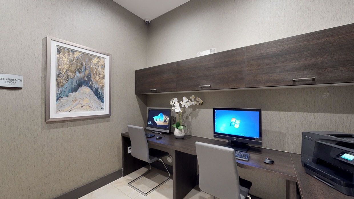 Photo - Solena West Miami Apartments