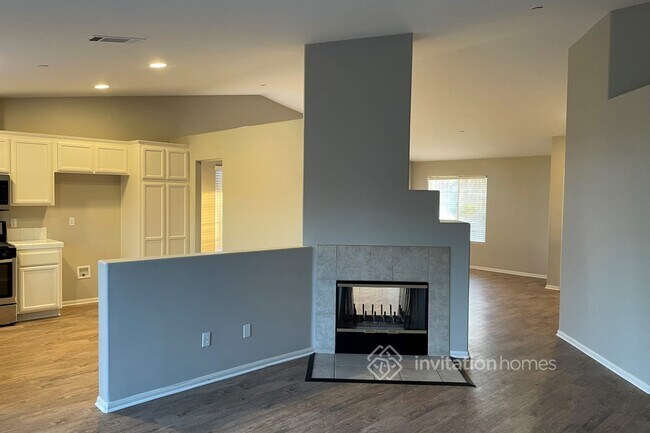 Foto del edificio - 4674 Jackson St