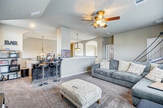 Building Photo - 19611 Travis Cannon Ln