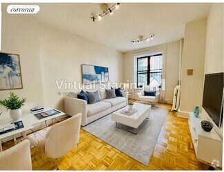 Building Photo - 202 W 88th St