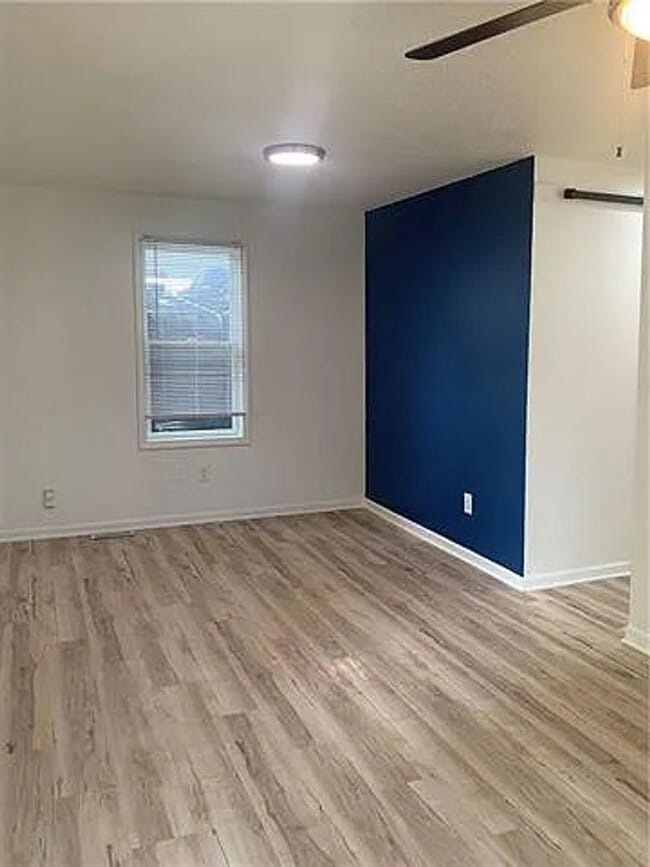 Building Photo - Adorable ranch for rent