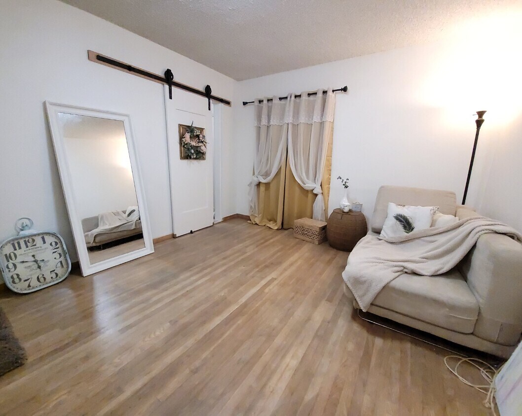 165 Houses for Rent in San Gabriel Valley, CA Westside Rentals