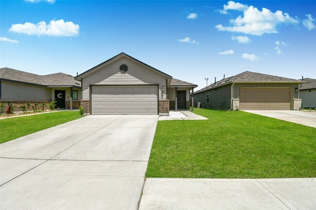 Building Photo - 7915 Meadow Cranesbill Ln