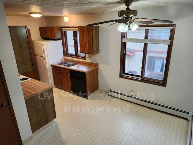 Foto del edificio - 8116 Boundary Ave