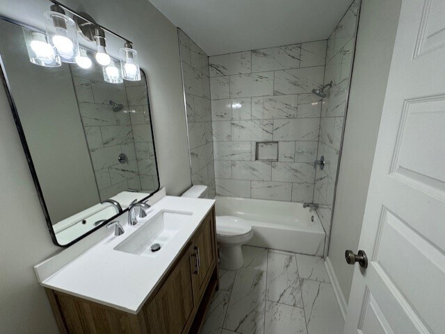 Foto del edificio - 1500 Ivy Rd