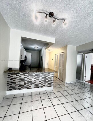 Building Photo - 5505 NW 7th St