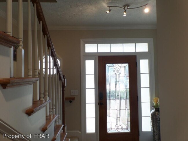 Building Photo - Coming Soon: 3 Bedroom and 2.5 Bath Home- ...