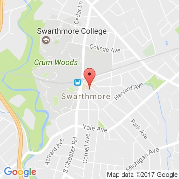 102 Park Ave Unit 4, Swarthmore, PA 19081 Room for Rent in Swarthmore