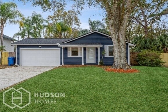 Primary Photo - NOW AVAILABLE! 5218 Carey Rd, Tampa, FL 33624