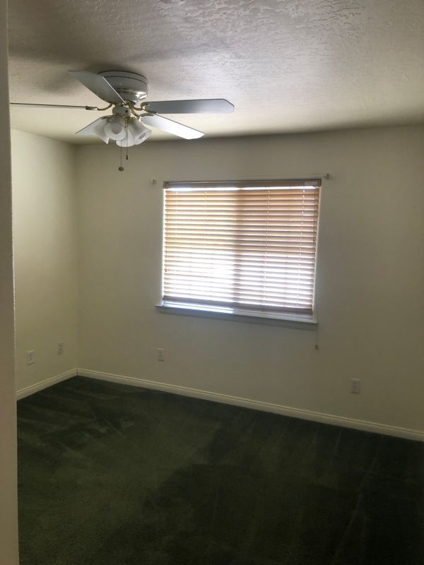Foto del edificio - 14776 Coalinga Rd