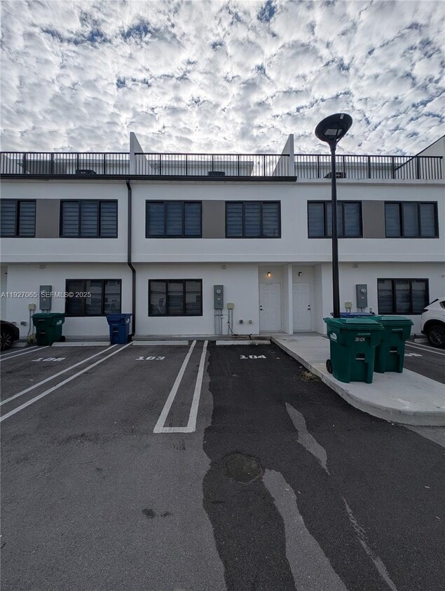 Foto principal - 26124 SW 146th Ave