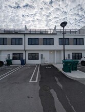 Building Photo - 26124 SW 146th Ave