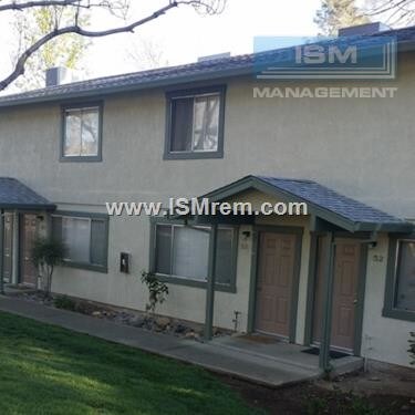 Foto del edificio - Heather Ridge Apartments