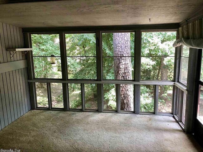 Foto del edificio - 20 Perralena Way