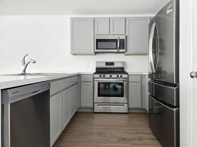 Building Photo - 17614 Noble Cypress Ct