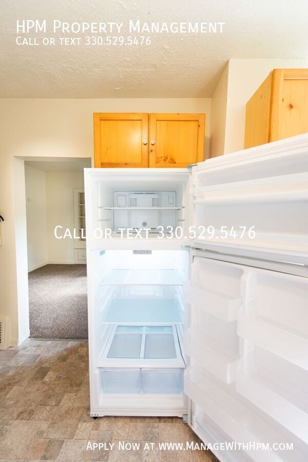 Building Photo - 2280 26th St SW
