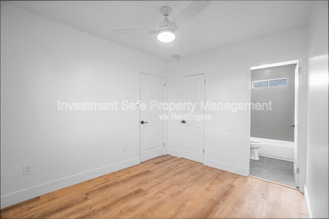 Foto del edificio - 3071 Hawthorn St