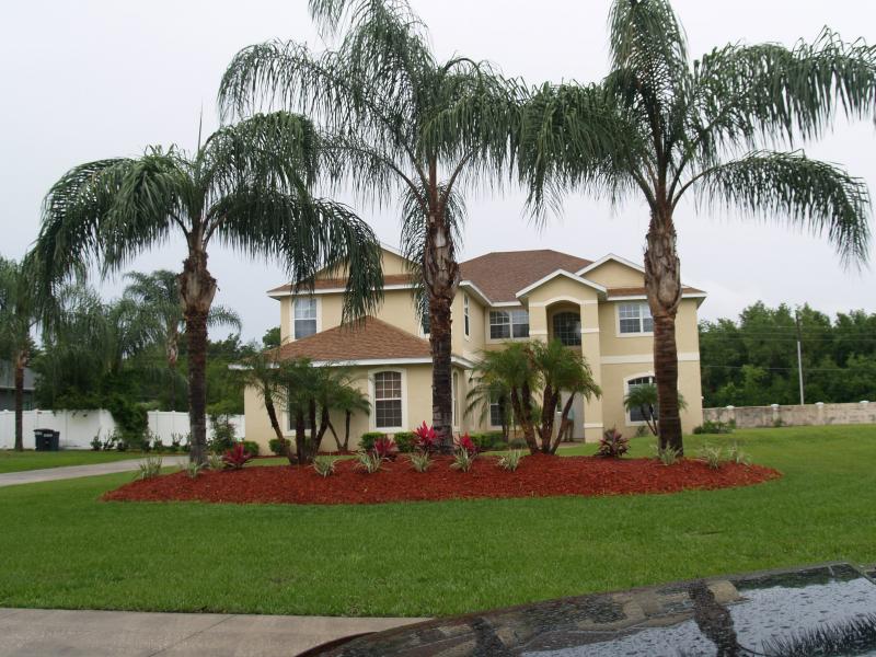 12734 Windermere Isles Pl House Rental in Windermere, FL