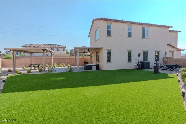 Building Photo - 10137 Ashford Ml Ct