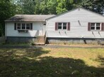 Primary Photo - 20 Lambert Rd